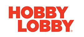 Hobby Lobby Logo