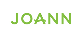 Joann Logo