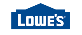 Lowes Logo