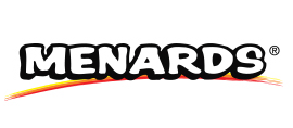 Menards Logo