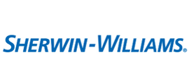 Sherwin-Williams Logo