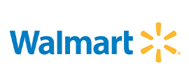 Walmart Logo