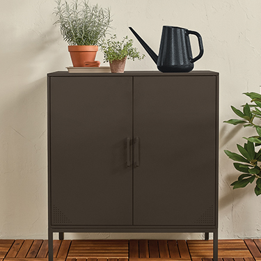 Krylon Fusion COTY 2026 Coffee Bean