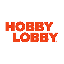 Krylon Workable Fixatif, Hobby Lobby